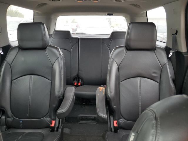 2017 GMC ACADIA LIM - 1GKKVSKDXHJ118654