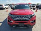 FORD EXPLORER L photo