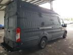 FORD TRANSIT T- photo