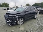 2024 BUICK ENCORE GX - KL4AMBS2XRB197659