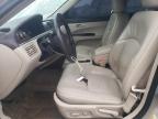 BUICK LACROSSE C photo