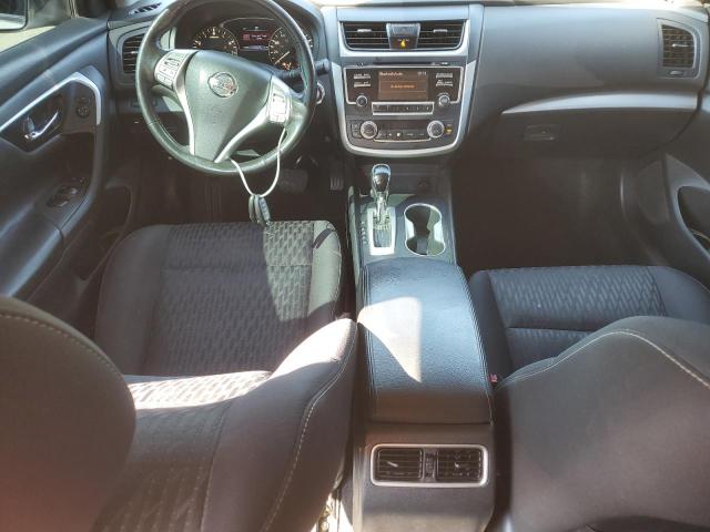 2017 NISSAN ALTIMA 2.5 - 1N4AL3AP3HN351482
