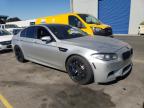 BMW M5 photo