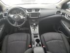 NISSAN SENTRA S photo