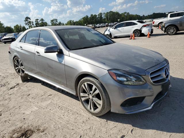 VIN WDDHF5KB1FB084930 2015 Mercedes-Benz E-Class, 350 no.4