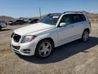 2015 MERCEDES-BENZ GLK 350 4M - WDCGG8JB5FG347312