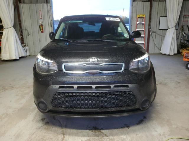 VIN KNDJN2A2XG7839642 2016 KIA Soul no.5