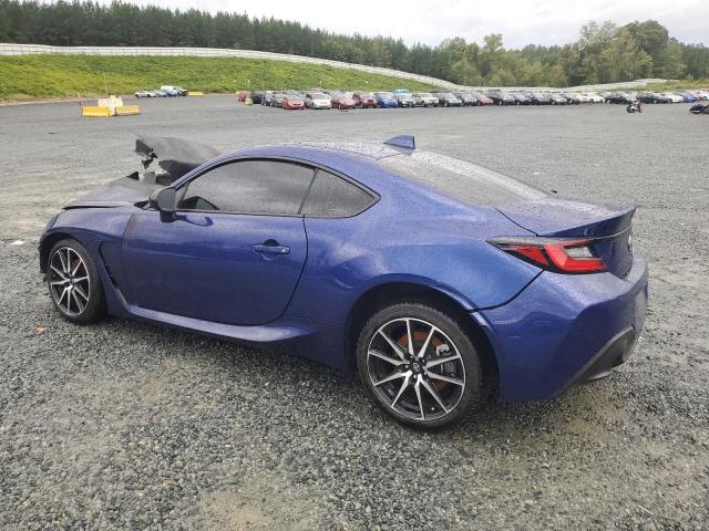 2024 TOYOTA GR 86 JF1ZNBB12R9754526