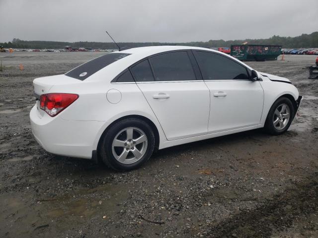2016 CHEVROLET CRUZE LIMI - 1G1PE5SB7G7134560