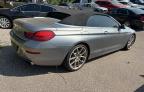 BMW 650 I photo