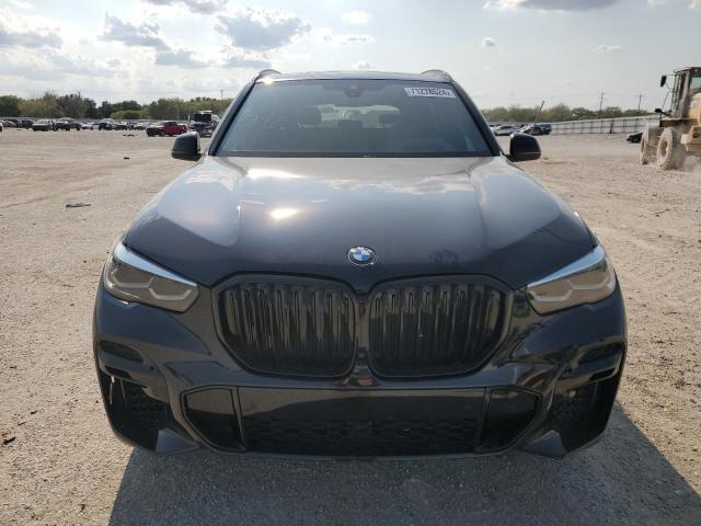 2023 BMW X5 SDRIVE - 5UXCR4C09P9R44051
