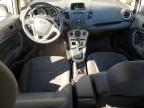 FORD FIESTA SE photo