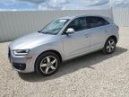 2015 AUDI Q3 PREMIUM - WA1EFCFS3FR007294