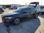 Lot #2941004434 2023 HONDA CIVIC EXL