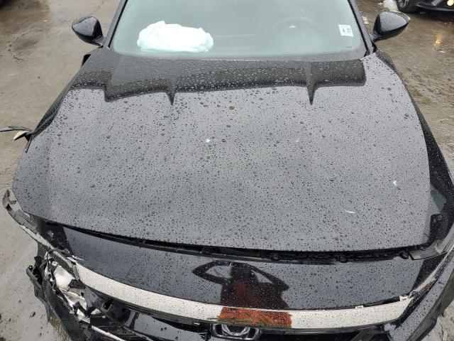 2022 HONDA ACCORD SPO - 1HGCV2F30NA009313