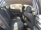 NISSAN ALTIMA 2.5 photo