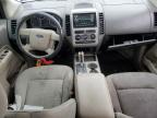 FORD EDGE SE photo