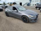 INFINITI Q50 BASE photo