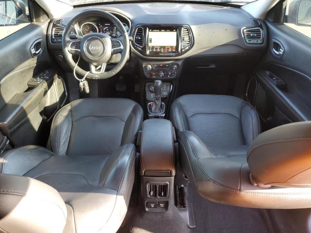 2018 JEEP COMPASS LI - 3C4NJDCB1JT234403
