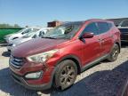 HYUNDAI SANTA FE S photo