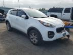 KIA SPORTAGE L снимка