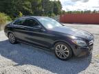 MERCEDES-BENZ C 300 photo