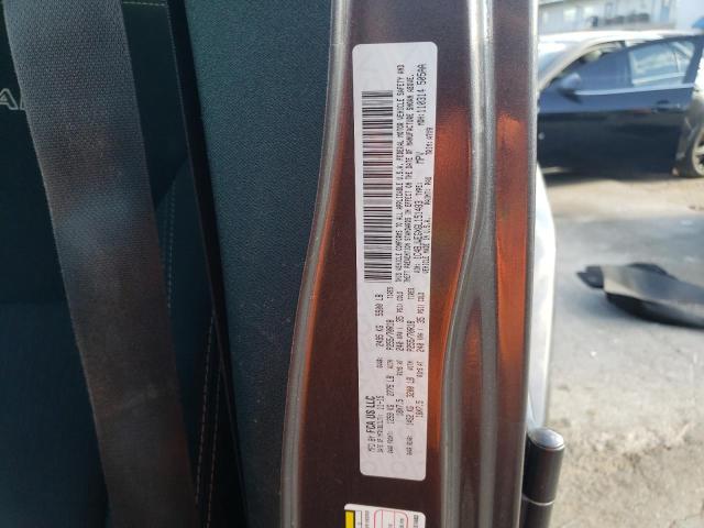 2016 JEEP WRANGLER U - 1C4BJWEGXGL151483