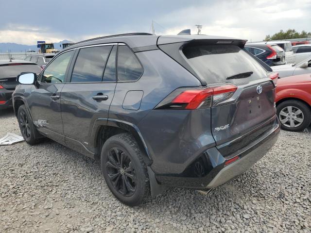 2023 TOYOTA RAV4 SE JTM16RFV6PD086850  70711254