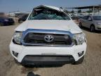 TOYOTA TACOMA DOU photo