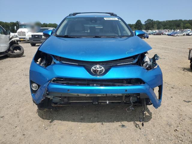 2018 TOYOTA RAV4 LIMIT - 2T3YFREV2JW406272