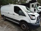 FORD TRANSIT T- photo