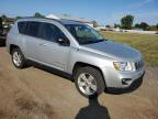 JEEP COMPASS SP photo