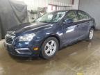 2016 CHEVROLET CRUZE LIMI - 1G1PE5SB1G7198786