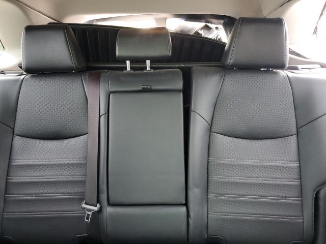 2021 TOYOTA RAV4 LIMIT - JTMN1RFV2MD083410