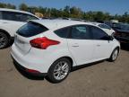 FORD FOCUS SE photo