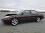 LEXUS ES 330 photo