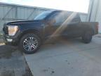 2022 FORD F150 SUPER - 1FTEW1CP5NKD76885