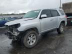 TOYOTA 4RUNNER SR снимка