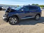 HYUNDAI SANTA FE S photo