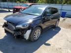 2020 BUICK ENVISION E - LRBFXCSA0LD137982