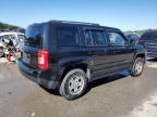 JEEP PATRIOT SP photo