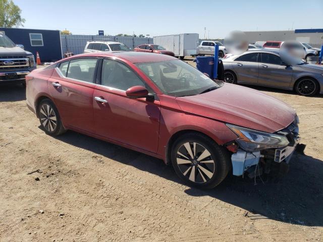 Vin: 1n4bl4ev4lc262446, lot: 73212654, nissan altima sl 20204
