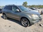 ACURA MDX SPORT photo