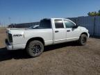 DODGE RAM 1500 S photo