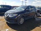 2018 NISSAN ROGUE S - KNMAT2MV6JP591831