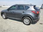 MAZDA CX-5 TOURI photo