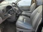 CHRYSLER TOWN AND C photo