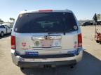 HONDA PILOT EXL photo