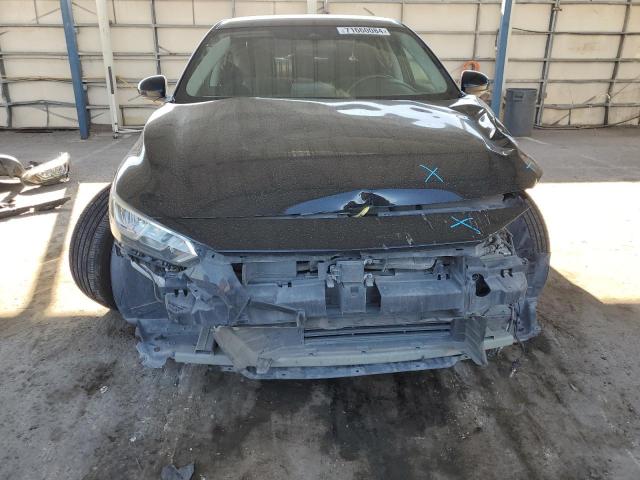 2020 NISSAN SENTRA SV - 3N1AB8CV5LY304118
