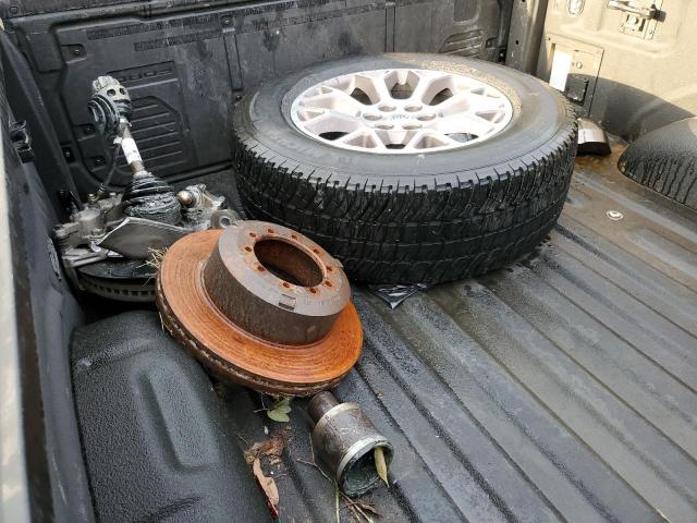 2023 FORD F150 SUPER - 1FTFW1E54PFA22190